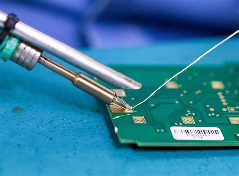 rfid chip passed into law|CHIPS bill: Here’s what’s in the bipartisan semiconductor chip .